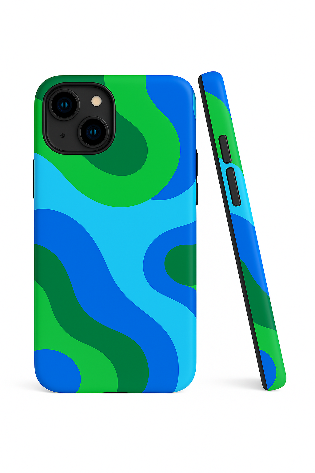 Tough Case