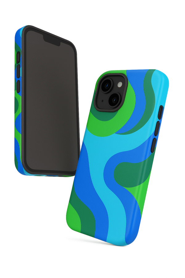 Tough Case - Image 2