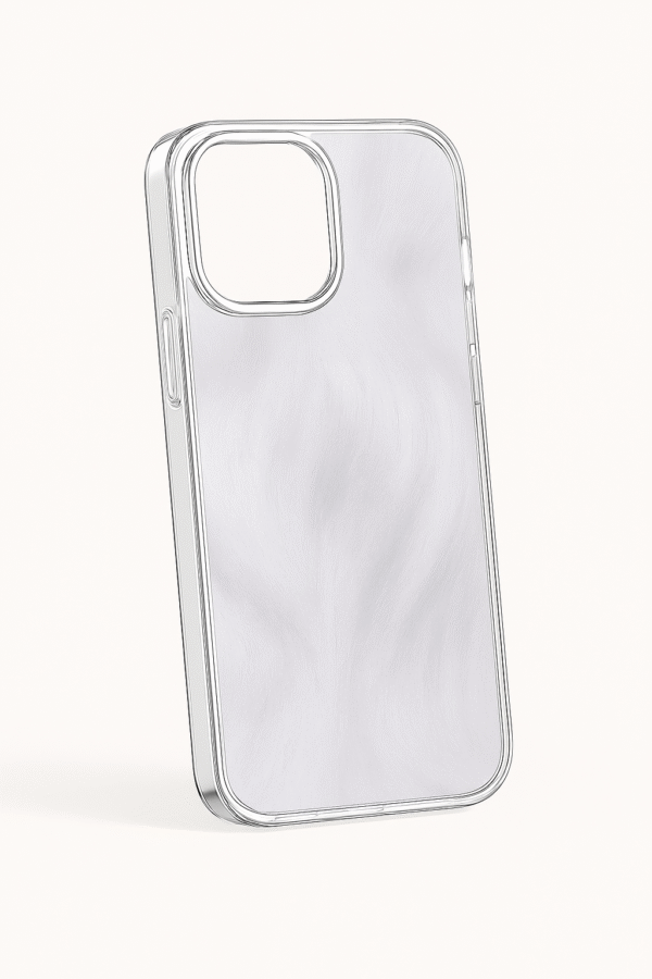 FeatherSoft Feel Case - Image 4