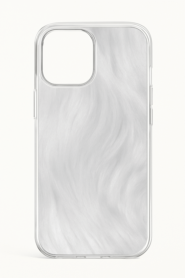 FeatherSoft Feel Case - Image 3