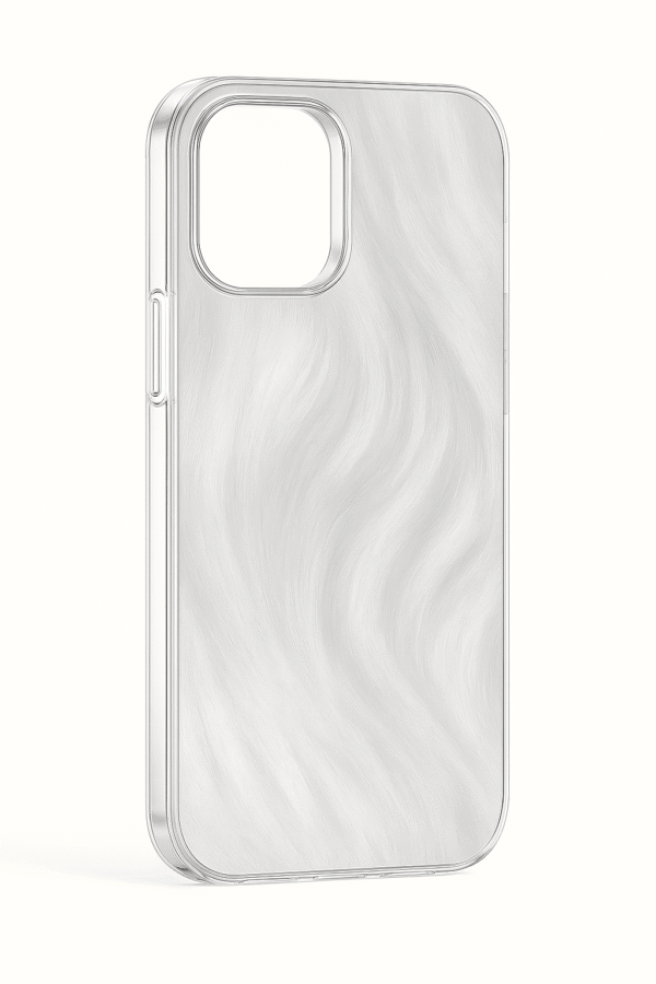FeatherSoft Feel Case - Image 2
