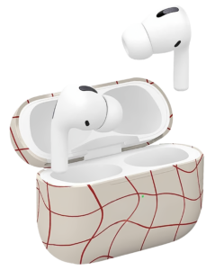 POD AirPods Cases