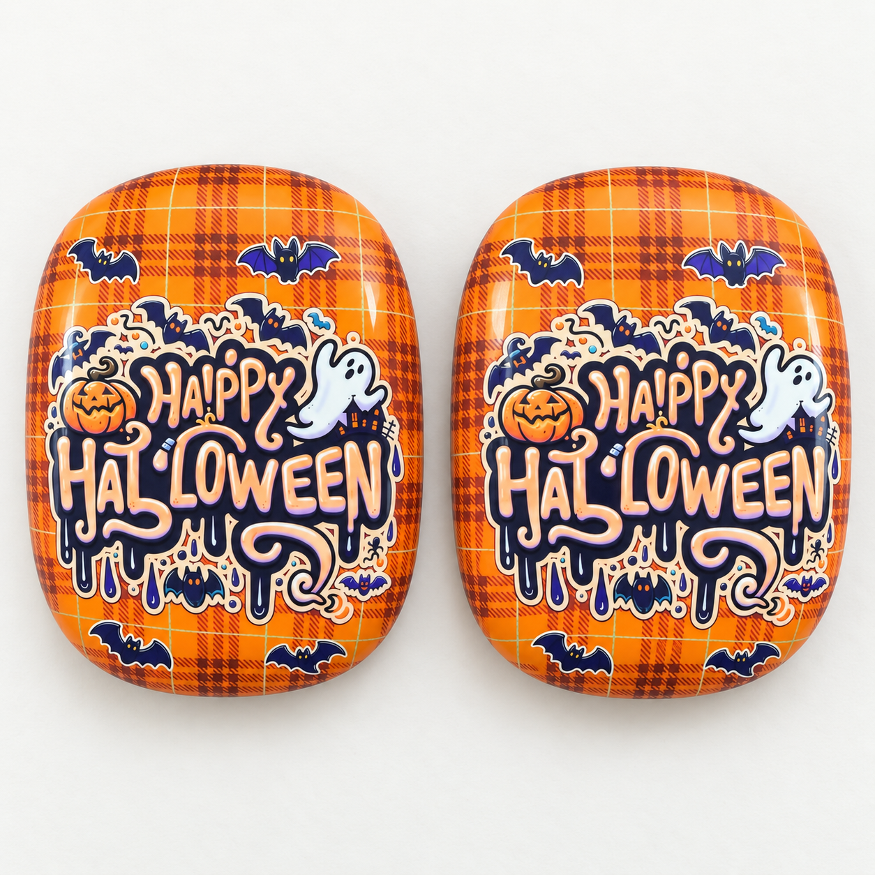 AIRPOD MAX CASE