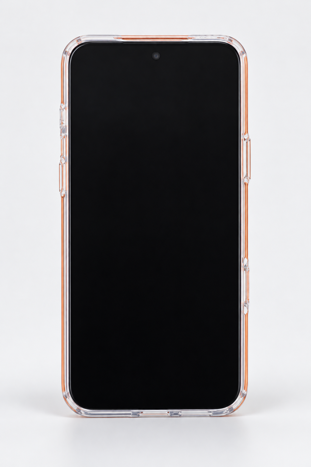 AIR CLEAR CASE