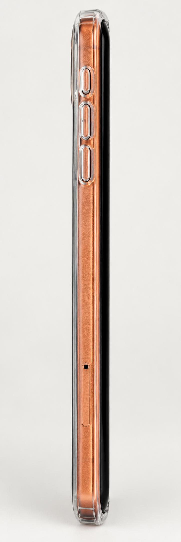 AIR CLEAR CASE