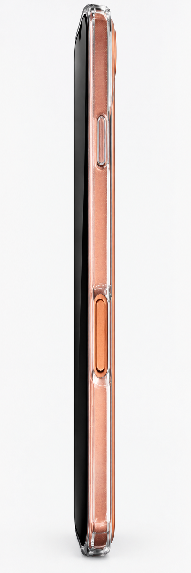 AIR CLEAR CASE