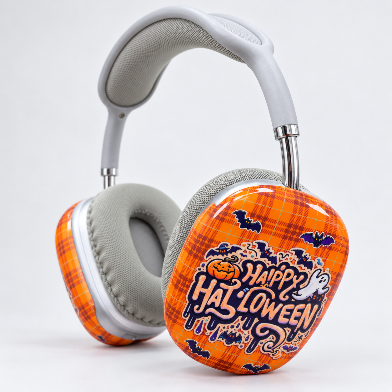 AIRPOD MAX CASE