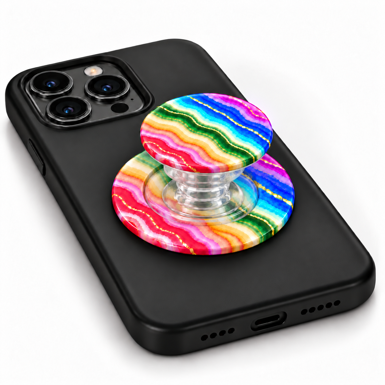 PHONE GRIP