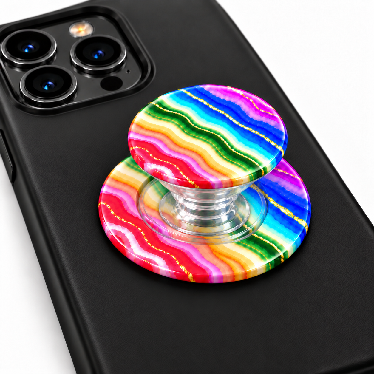 PHONE GRIP
