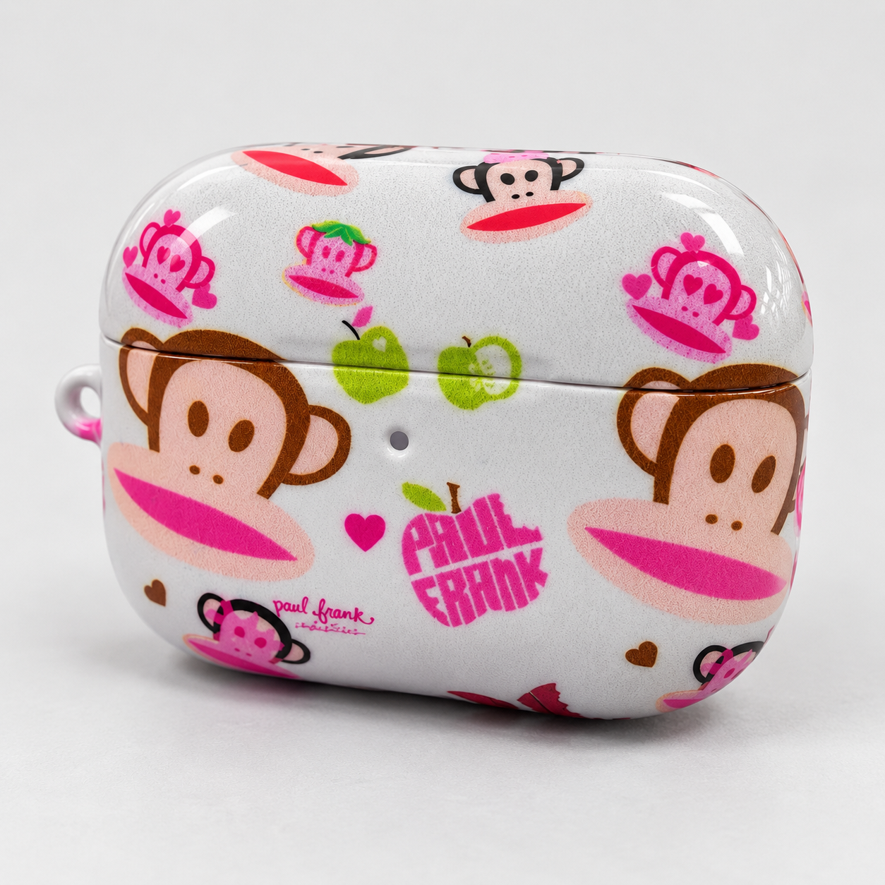 Airpod Case 3D