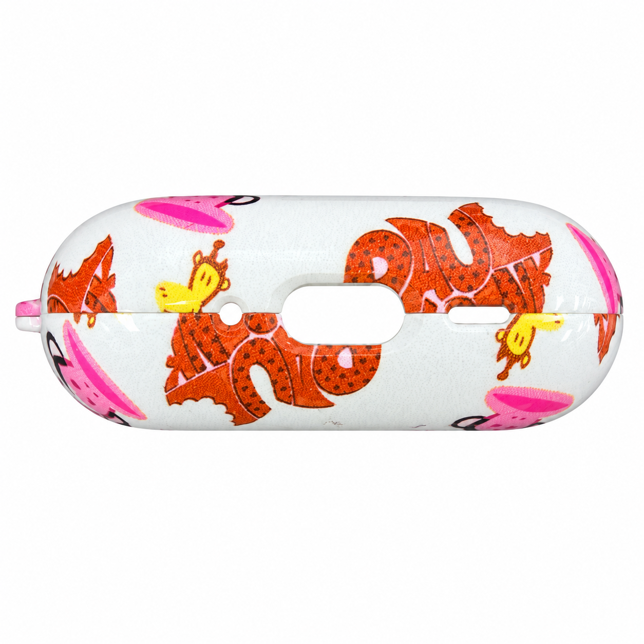 Airpod Case 3D