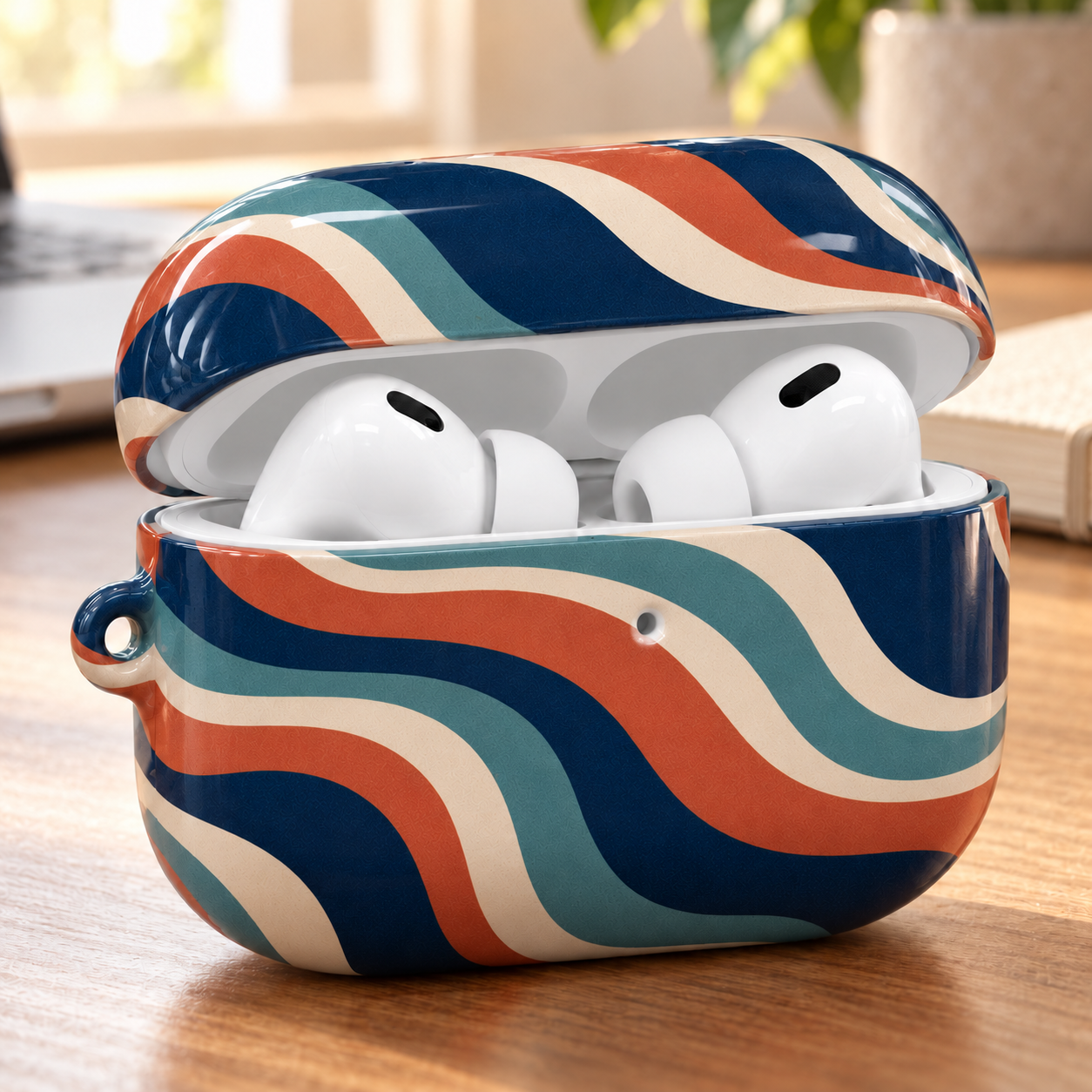 Airpod Case 3D