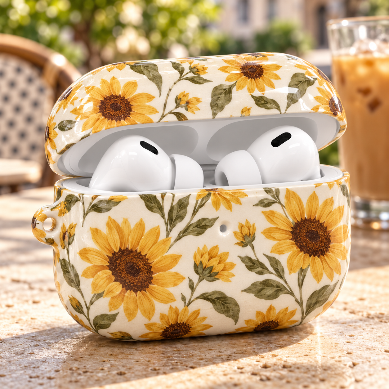 Airpod Case 3D