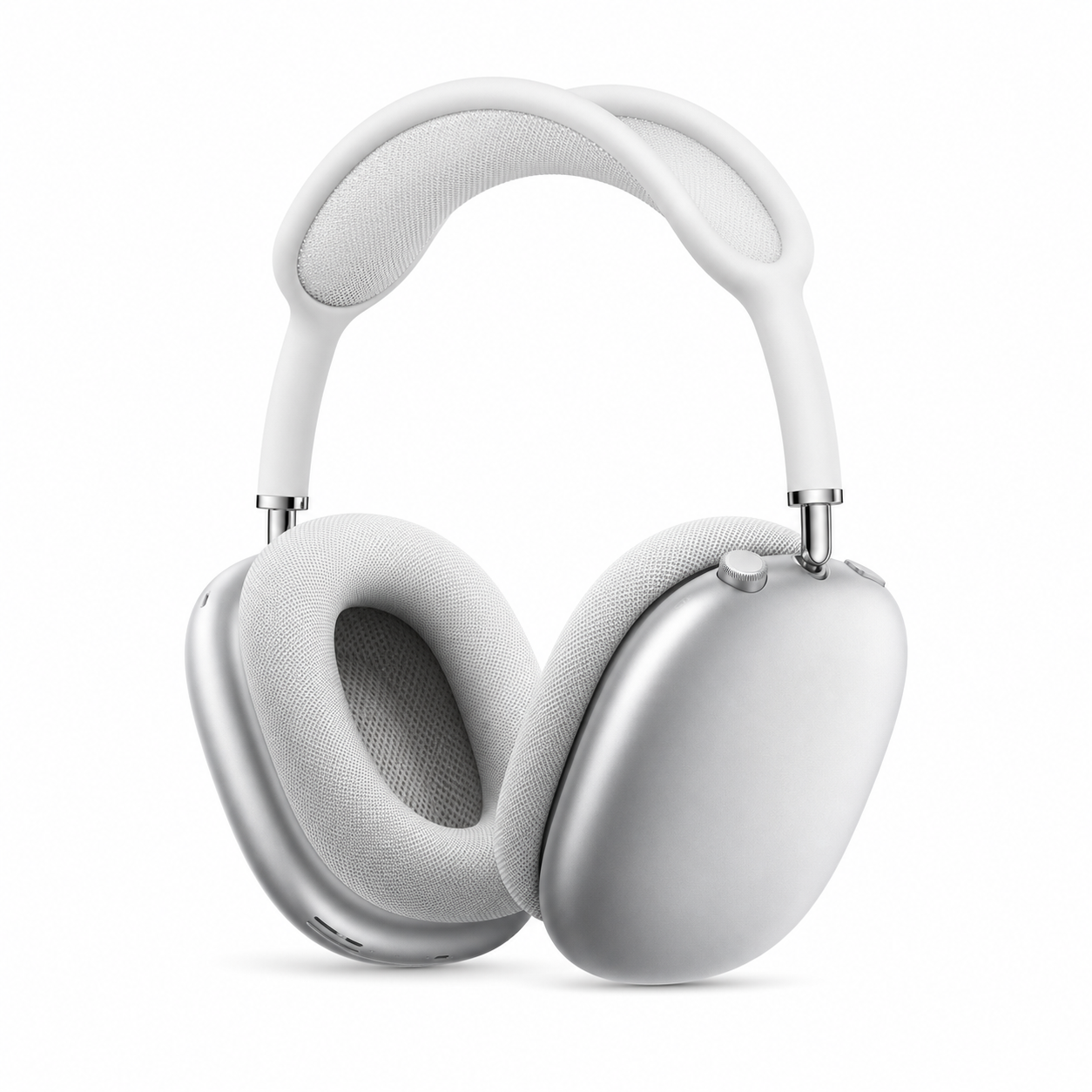 AirPodMax Models